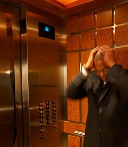 scared-man-in-elevator